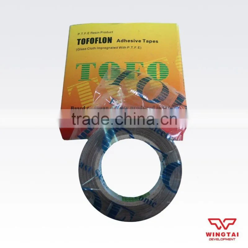 New Product Nitto Tape 975