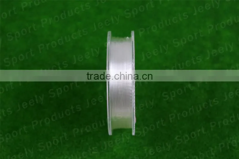 40lb Japanese Fluorocarbon Fishing Line