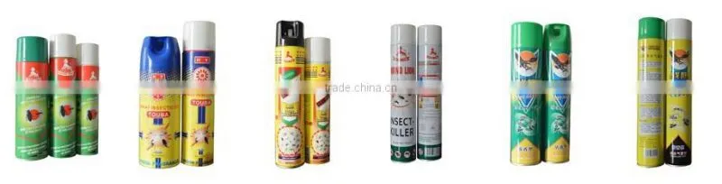 China manufacturer permethrin cockroach insecticide