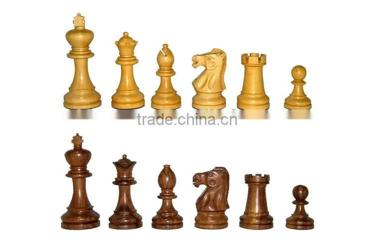 Aluminium steel cn router,cnc woodworking engraving machine