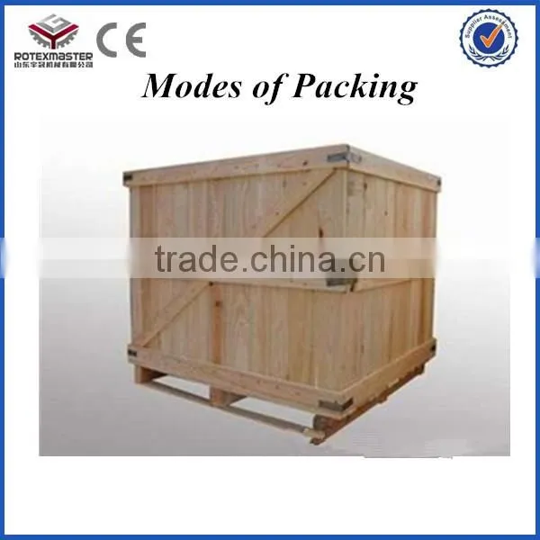 Organic fertilizer production line/Organic fertilizer making machine