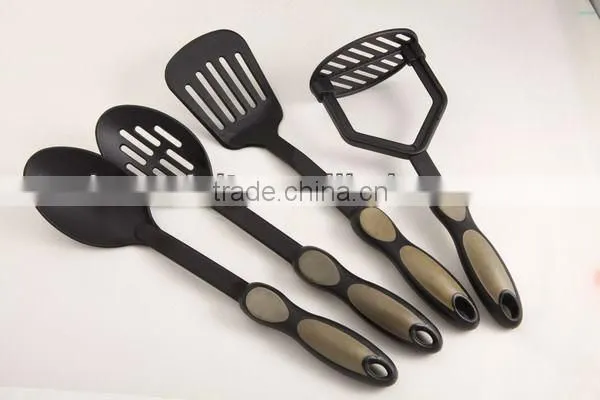 Best selling wok manufacturer