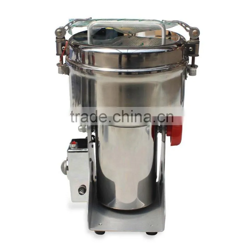 Walnut grinder,Herbal grinder,Seed grinder