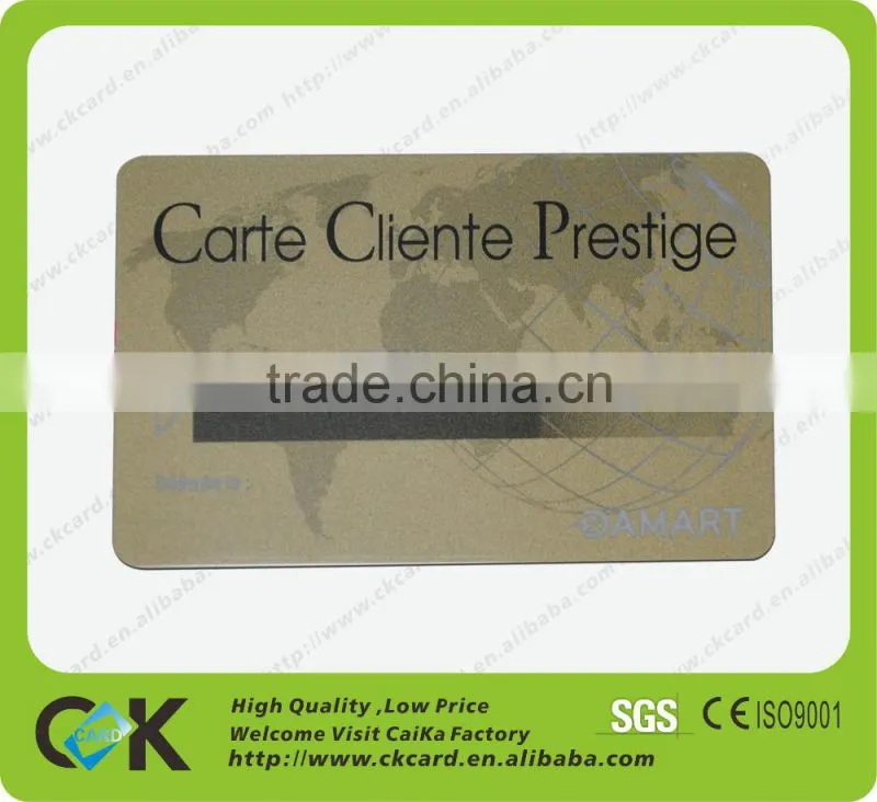 Promotional price ! Fudan F08 contactless nfc ticket cards for payment system