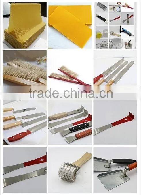 automatic honey extractor/honey extractor