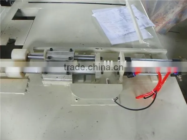 Full Automatic New Design knife grinder for wood pallet
