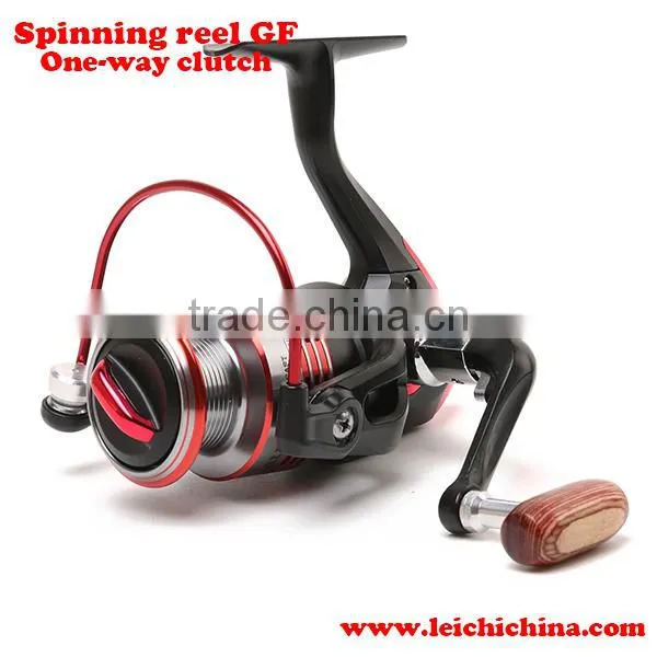 high quality magnetic fishing rod holder