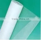 Polyester Monofilament Screen Printing Mesh