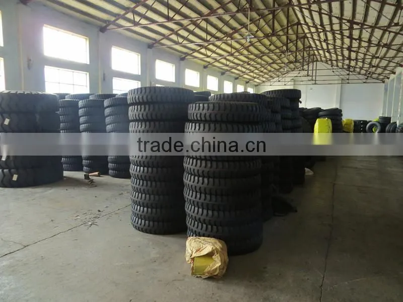 bias truck tire 75016