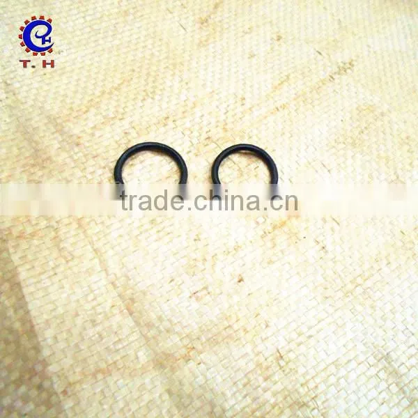 supply all over the world good quality tractor water seal ring