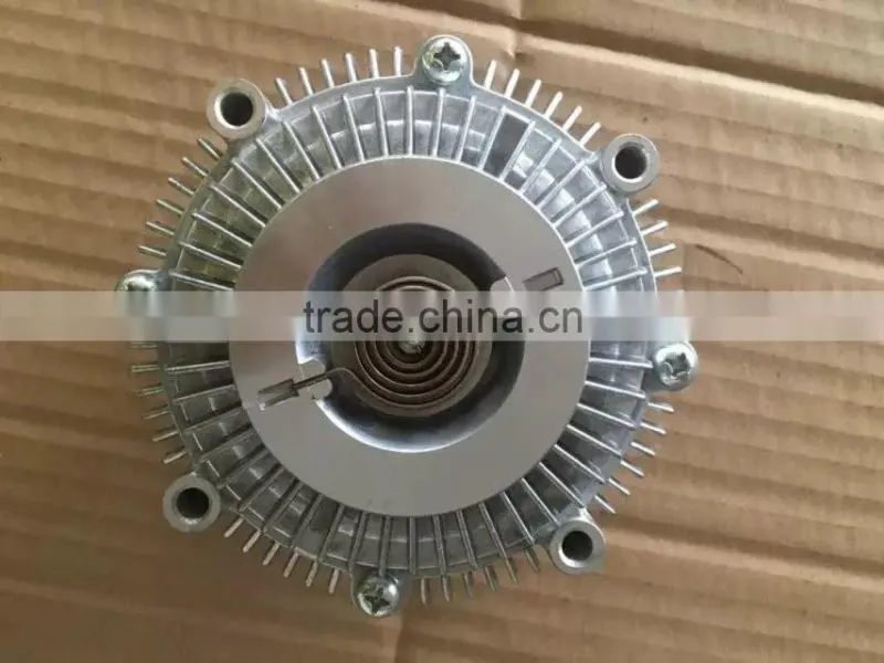 Radiator Cooling Fan Clutch 16210-87103 16210-87106 Fits Japanese car