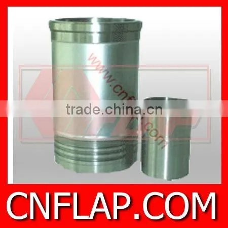 1490003000 OF CYLINDER LINER
