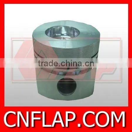 fiat bravo engine 128A 1.000 86mm psiton