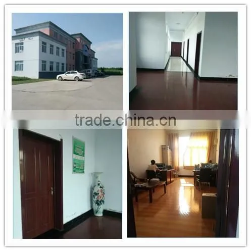 Composite Glass fiber reinforced plastic beam