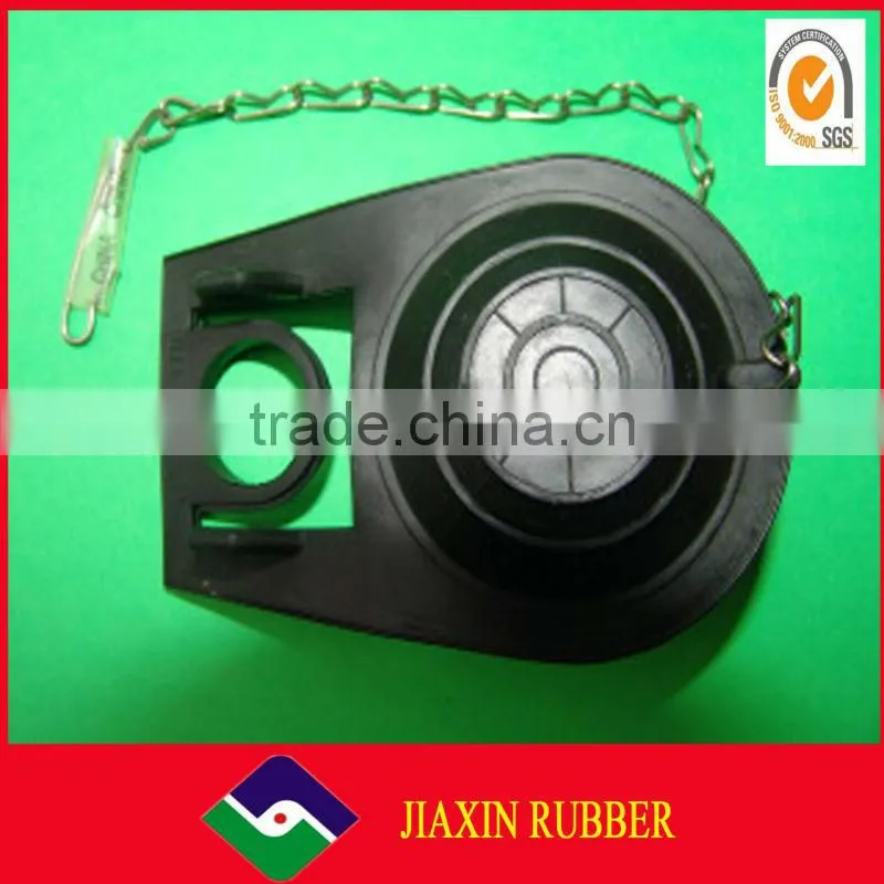 Cheap Universal 3 Flapper Valve Toilet