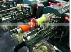 CL series Sewing Thread Winding Machine