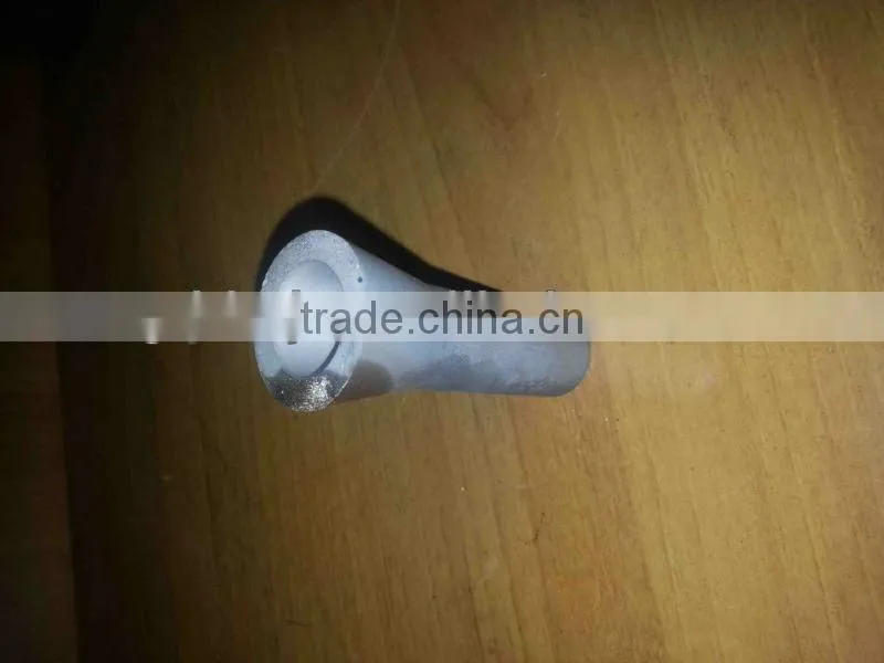 filter nozzle