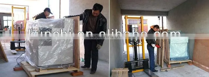High quality commercial pet food making machine/ dog food machine/ cat food pellet machine with best price