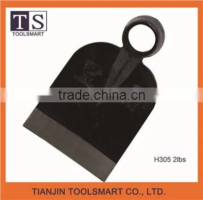 garden hoe types wooden hoe handle farm hoe