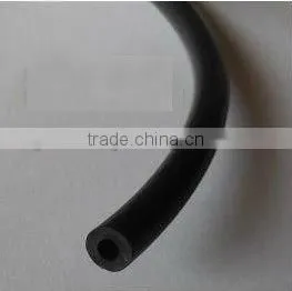 Heat resistant hose rubber pipe,Silicone Rubber Hose,silicone pipe,pipe,soft hose