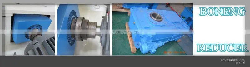 New Condition wood pellet mill /New designed rice husk pellet mill recycle wood waste pellet machine used