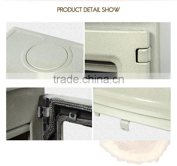 China factory directly sale cast iron enamel fireplace/wood stove for wholesales