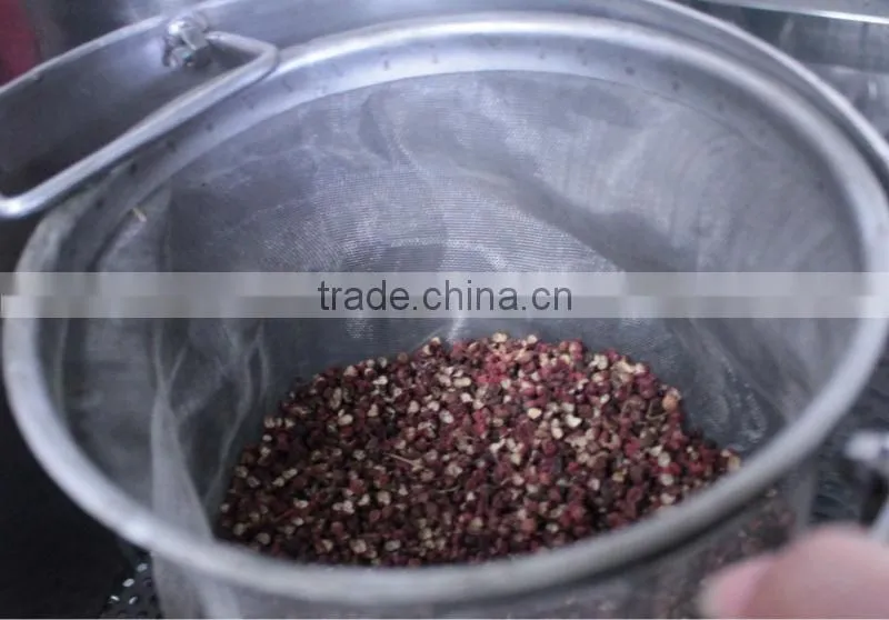 100L Professional Essential Oil Distill Machine for sale