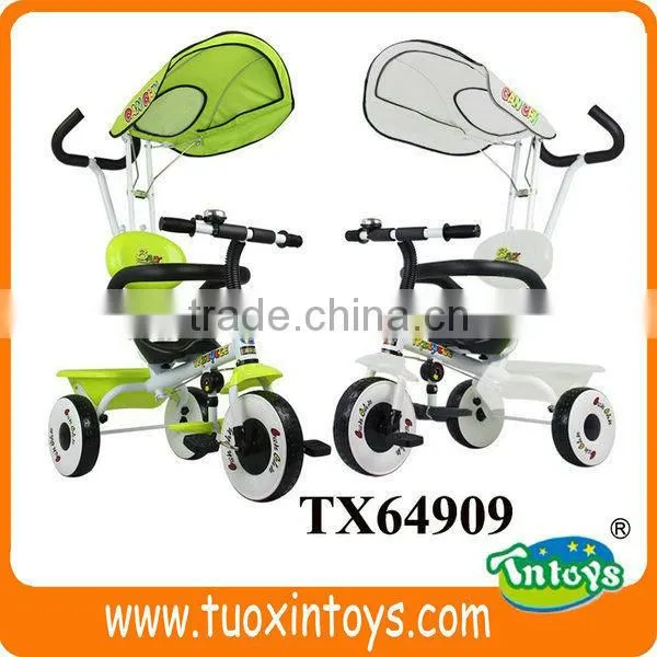 child bicycle prices, price child small bicycle, 3-wheel bicycle for child
