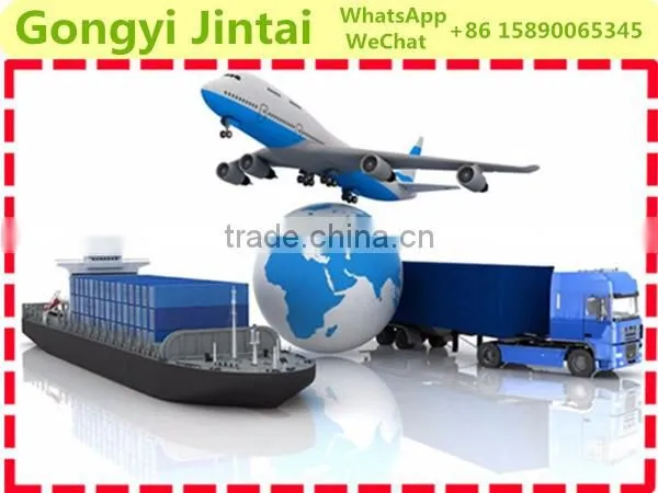 Best price soybean sorghum millet maize shelling kernel remove grain tool electrical corn shredder for sale