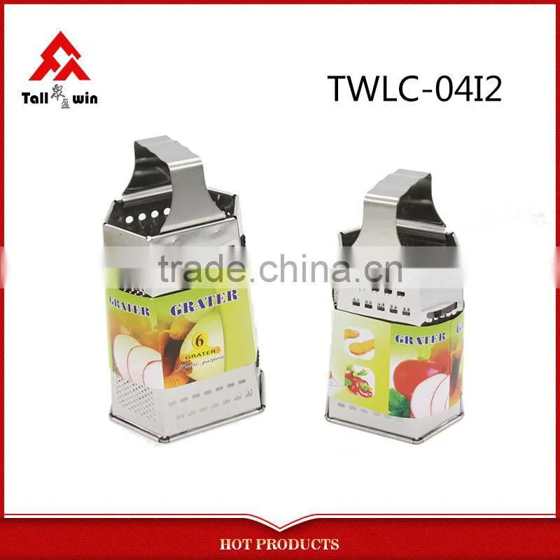 2015 professional kitchen tool electric knife sharpener as seen on TV