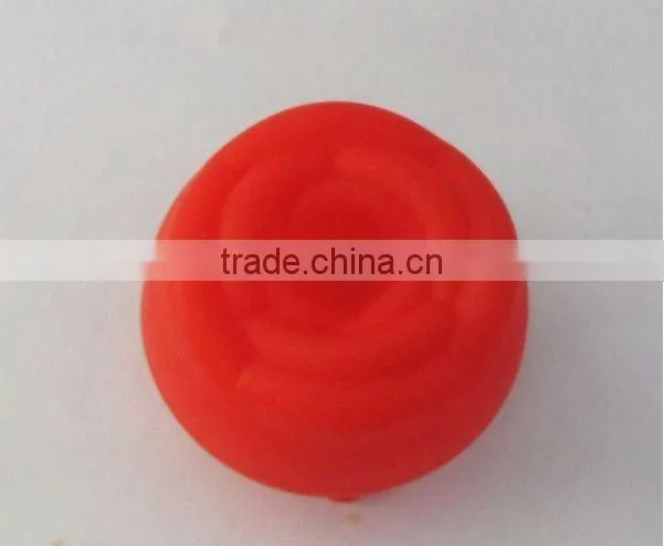 Latest Fashion Silicone Rubber Sucker