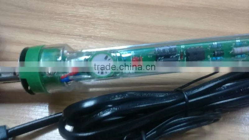soldering iron