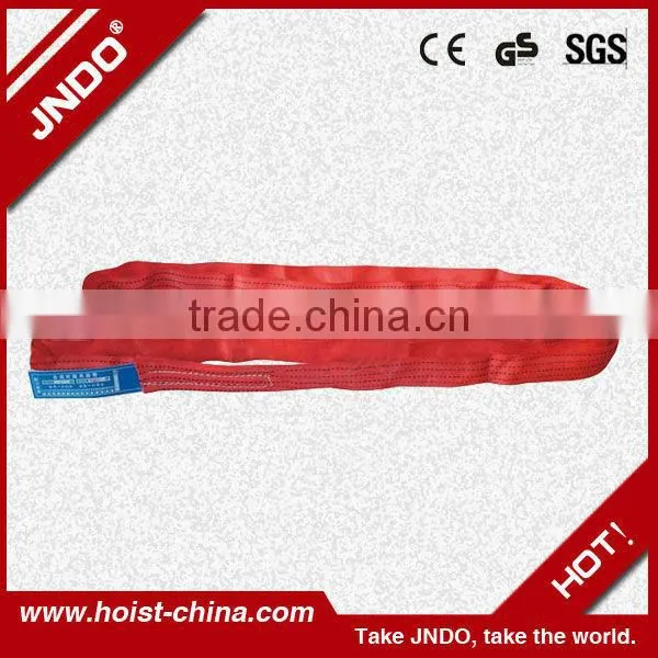 2013 Good quality Webbing sling on sell