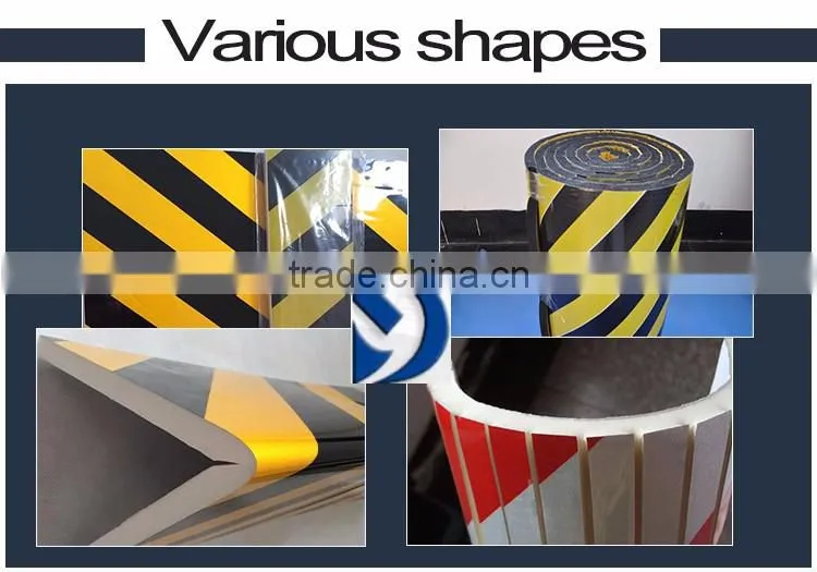 Parking Foam Wall Protector/Wall guard foam protector