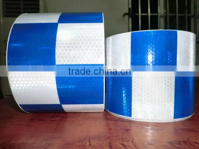 High quality Enginner Grade reflective film