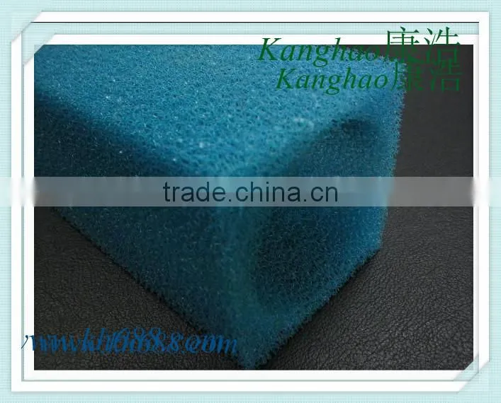 Water filter,air filter, filter foam, compressed air filter,polyurethane filter foam,auto air filter