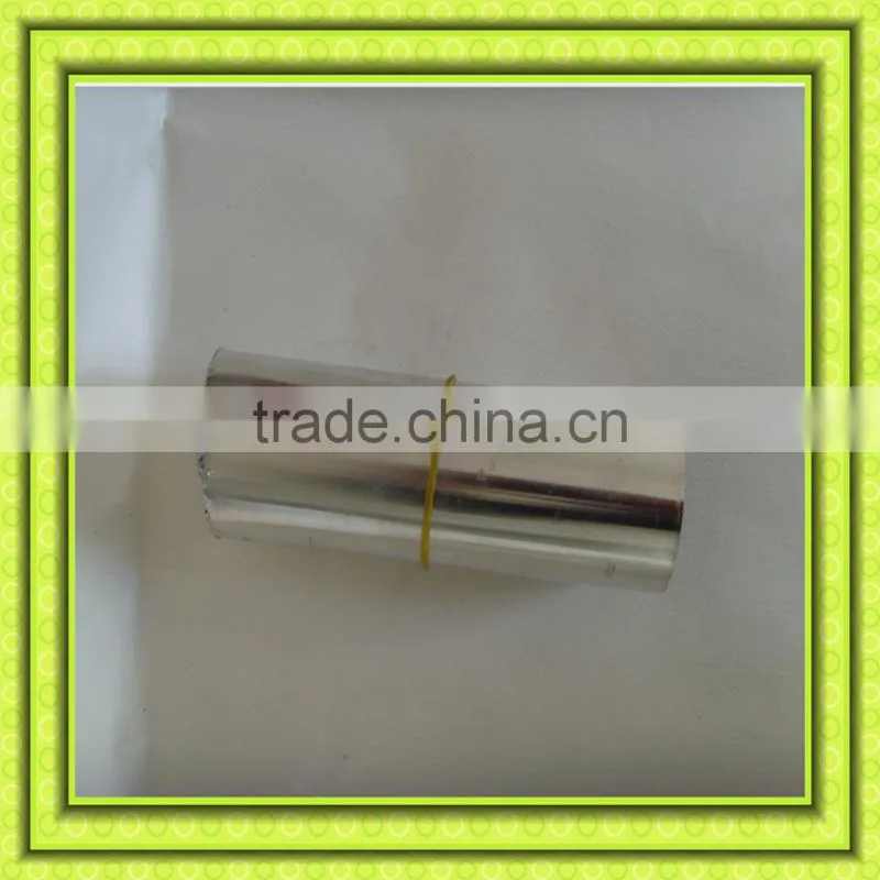 aluminium foil roll film aluminium foil package film aluminium foil