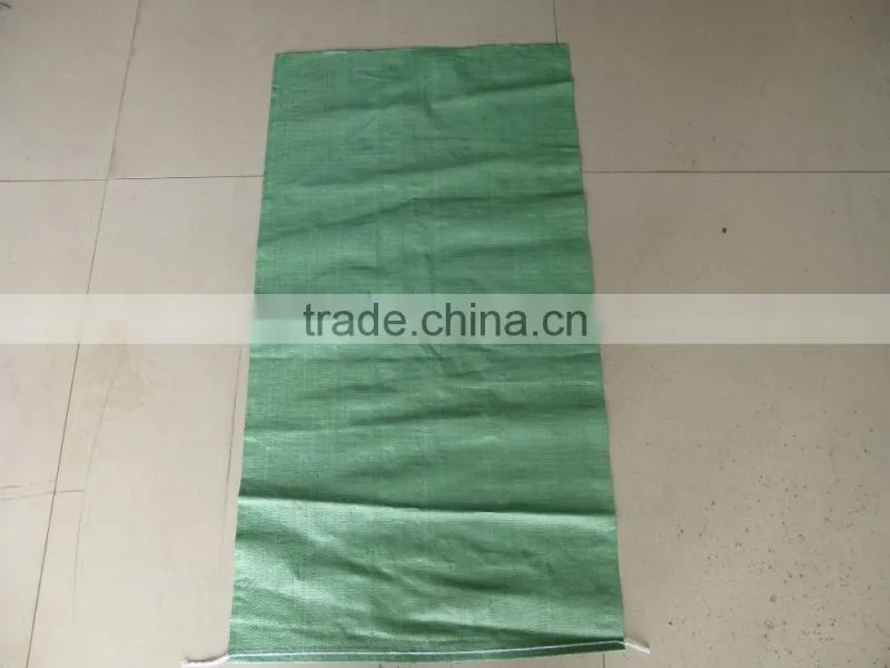 50kgs PP woven bag/ 25kgs sugar bag/fertilizer bags, chemical bags, seed bags.mesh bag