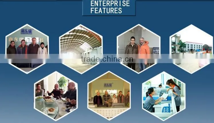 China aluminum factory high quality aluminum profile for the aluminum cabinets
