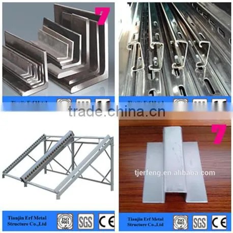 304 stainless steel plate roof steel building materials