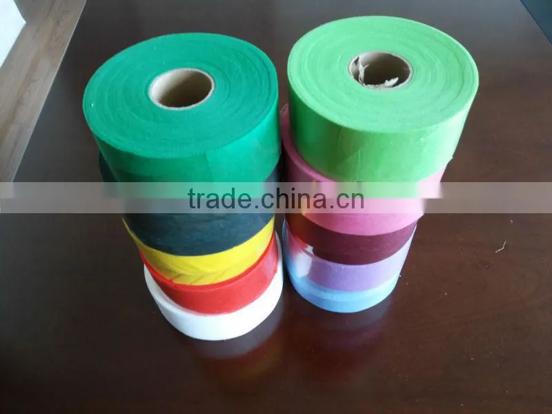 non woven fabric for flower wrapping
