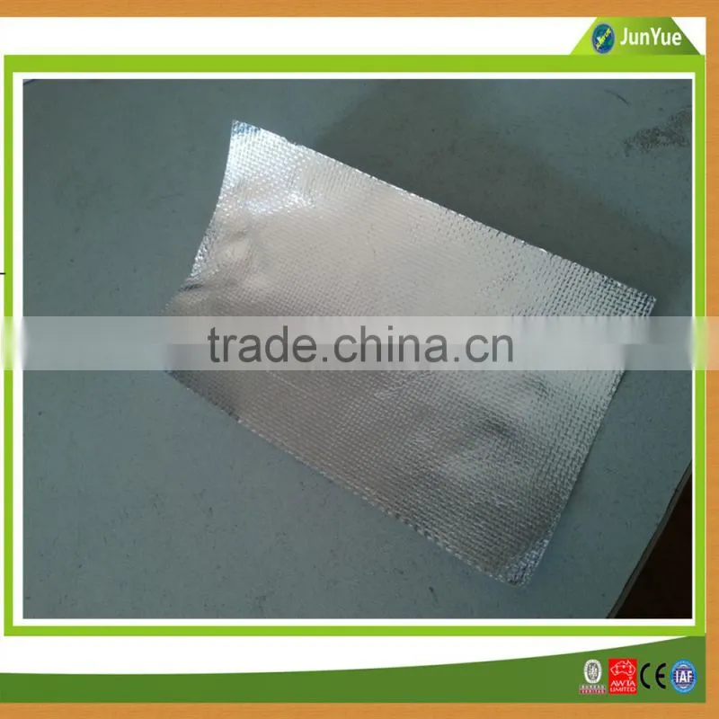 China promotional fiberglass mesh price fiber glass insulation