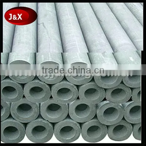 Graphite Tube for vacuum furnace