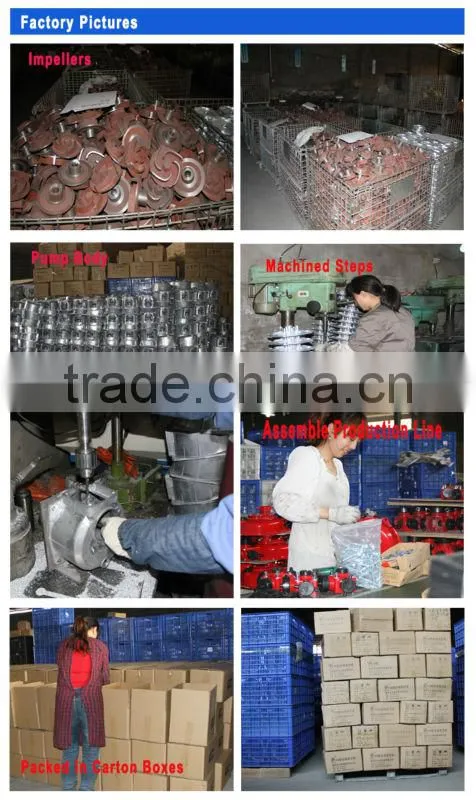Self Priming Drag Pumps Distributor to sell all kinds of pump kits for farm irrigation