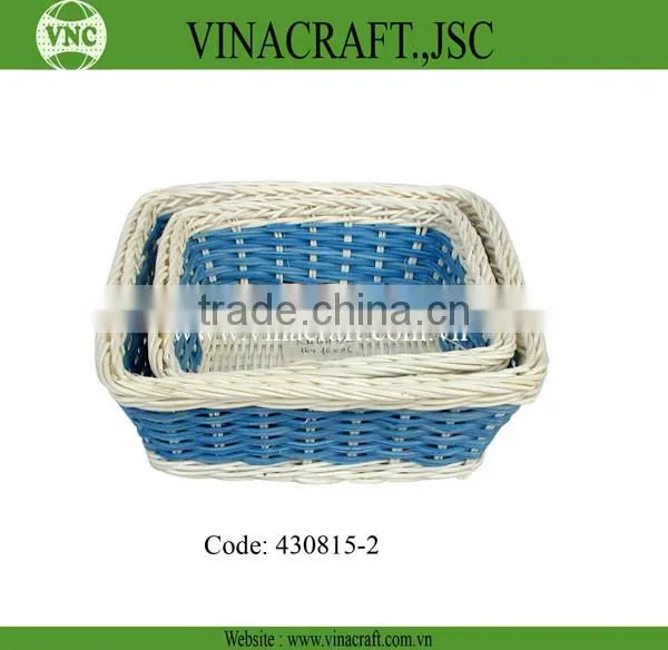 Rattan Craft