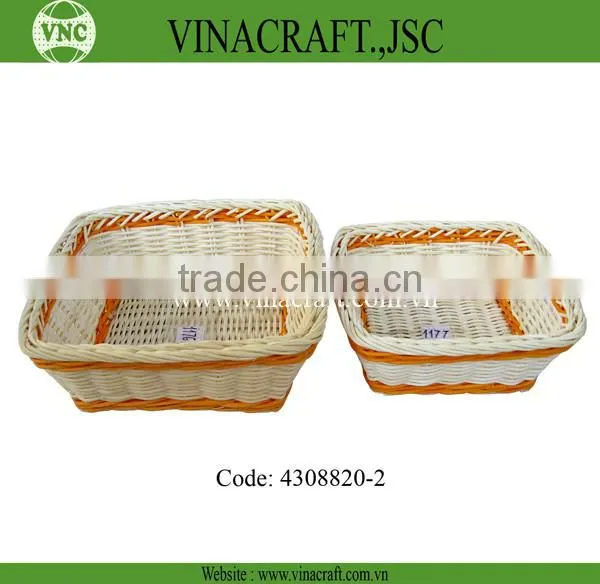 Rattan Craft