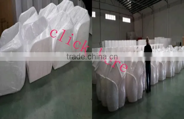 2016 hot sale led table outdoor furniture