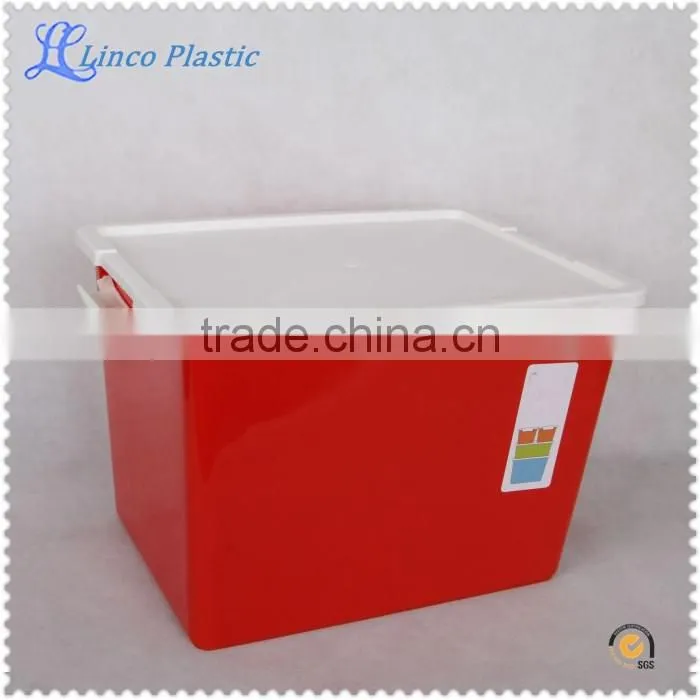 Hot!!! Plastic Storage Container