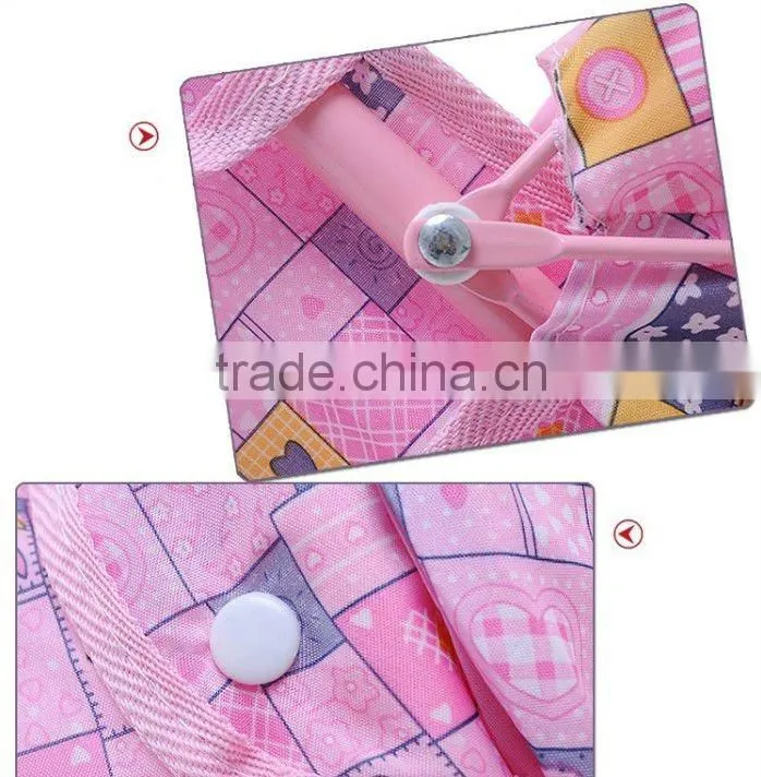 Supply fashion cute baby cart toys small order