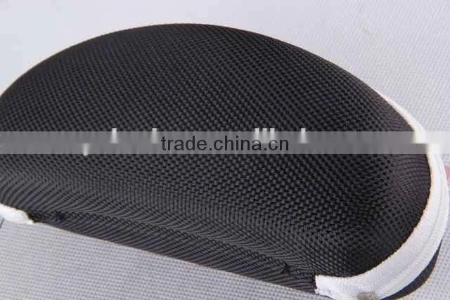 Oxford cloth glasses box/ glasses case